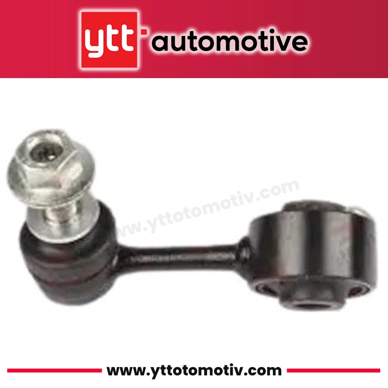 Link/Coupling Rod, stabiliser bar (Y655041)