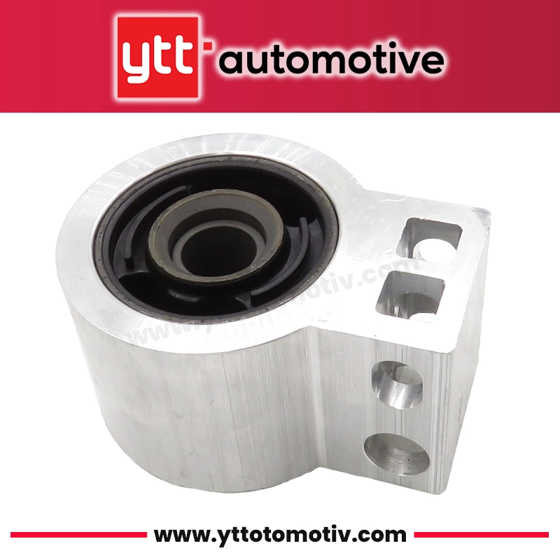 Mounting, control/trailing arm (Y1529)