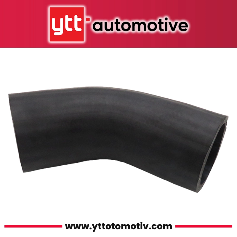 Charge Air Hose (Y46015)