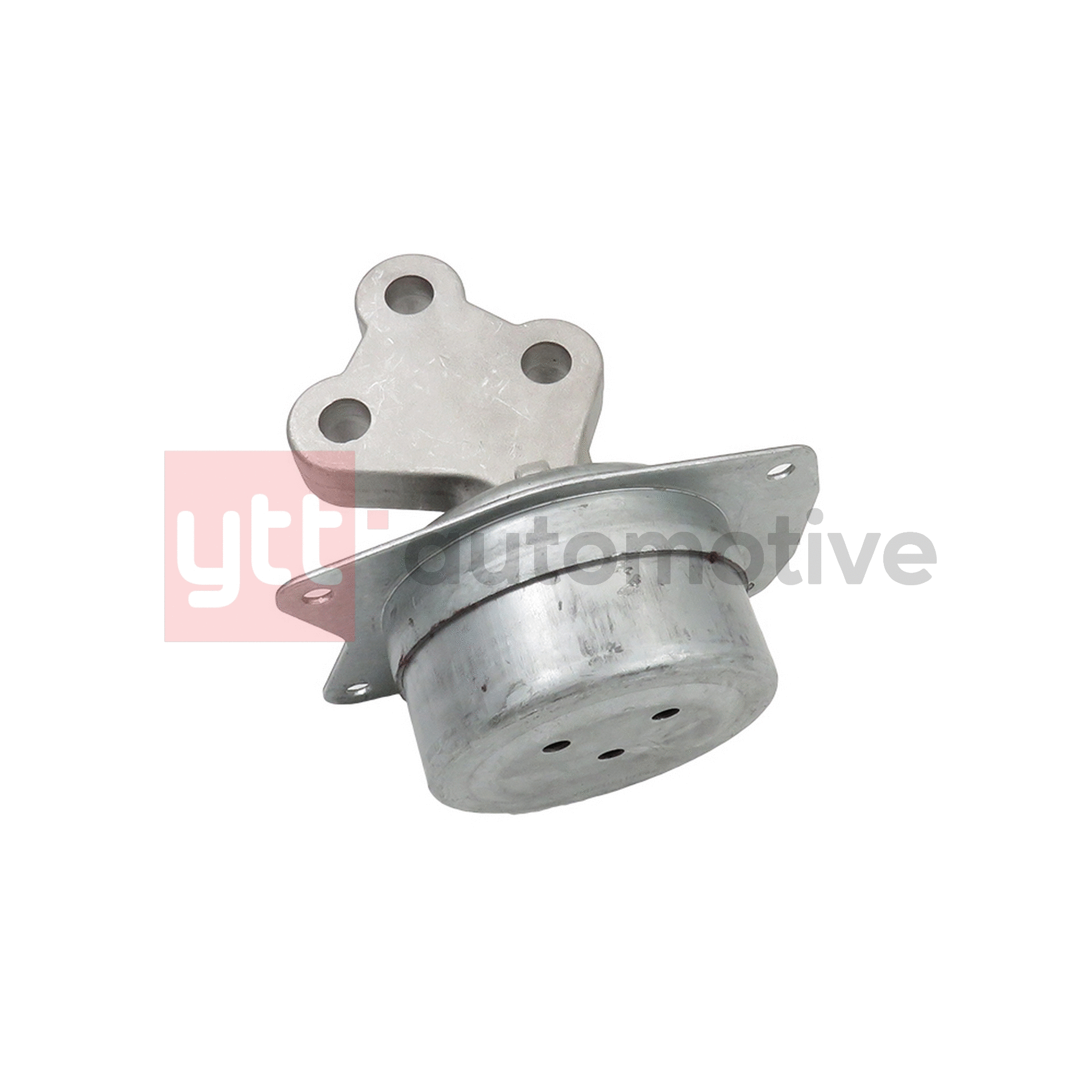 Mounting, engine (Y20278)