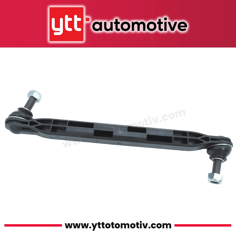 Rod/Strut, wheel suspension (Y20024)