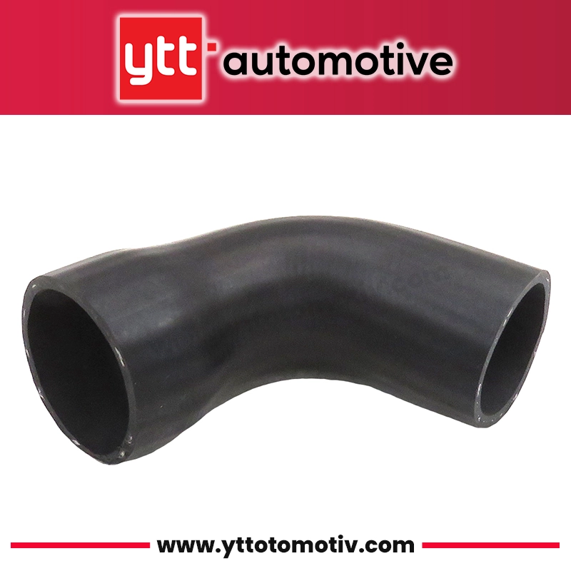 Charge Air Hose (Y10960)