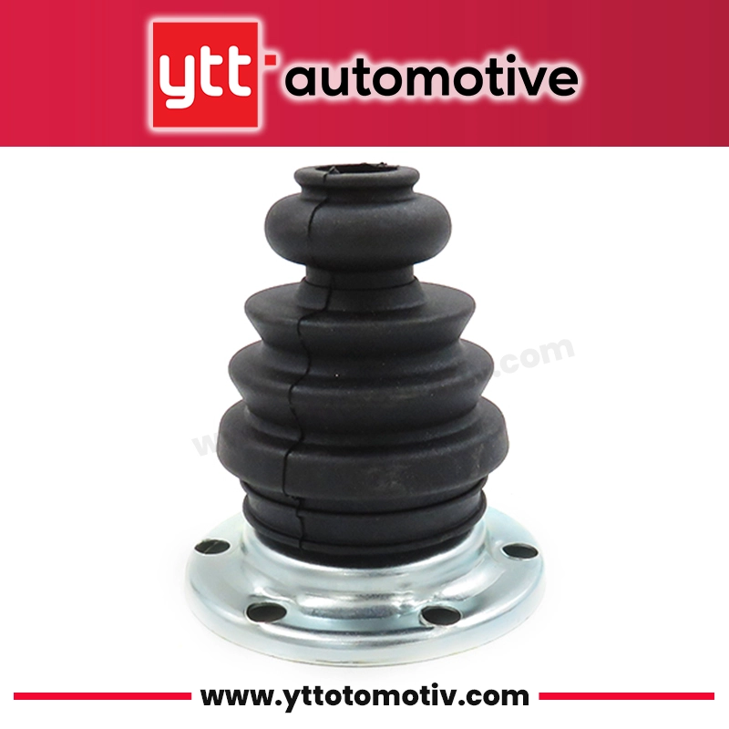 Bellow, drive shaft (Y11320)