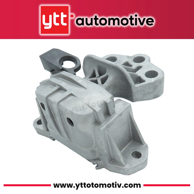 Mounting, engine (Y24052)