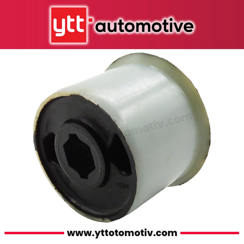 Mounting, control/trailing arm (Y11258A)