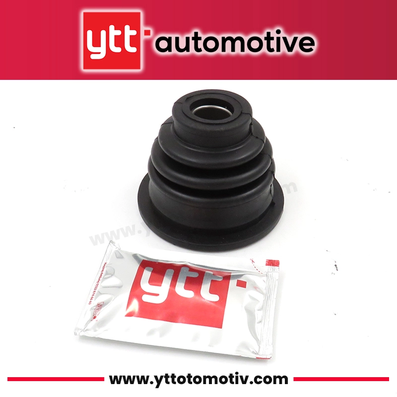 Bellow, drive shaft (Y4410A)