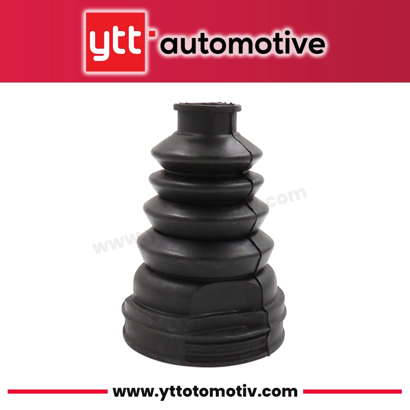 Bellow, drive shaft (Y4237)