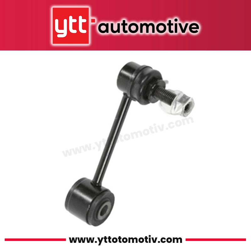 Link/Coupling Rod, stabiliser bar (Y629014)