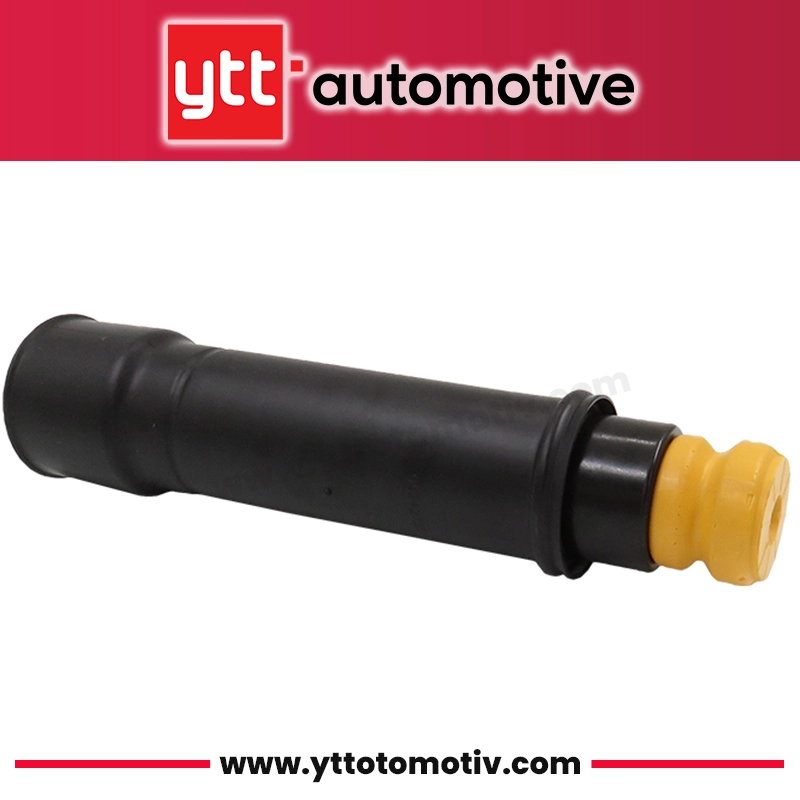 Rubber Buffer, suspension (Y20276)