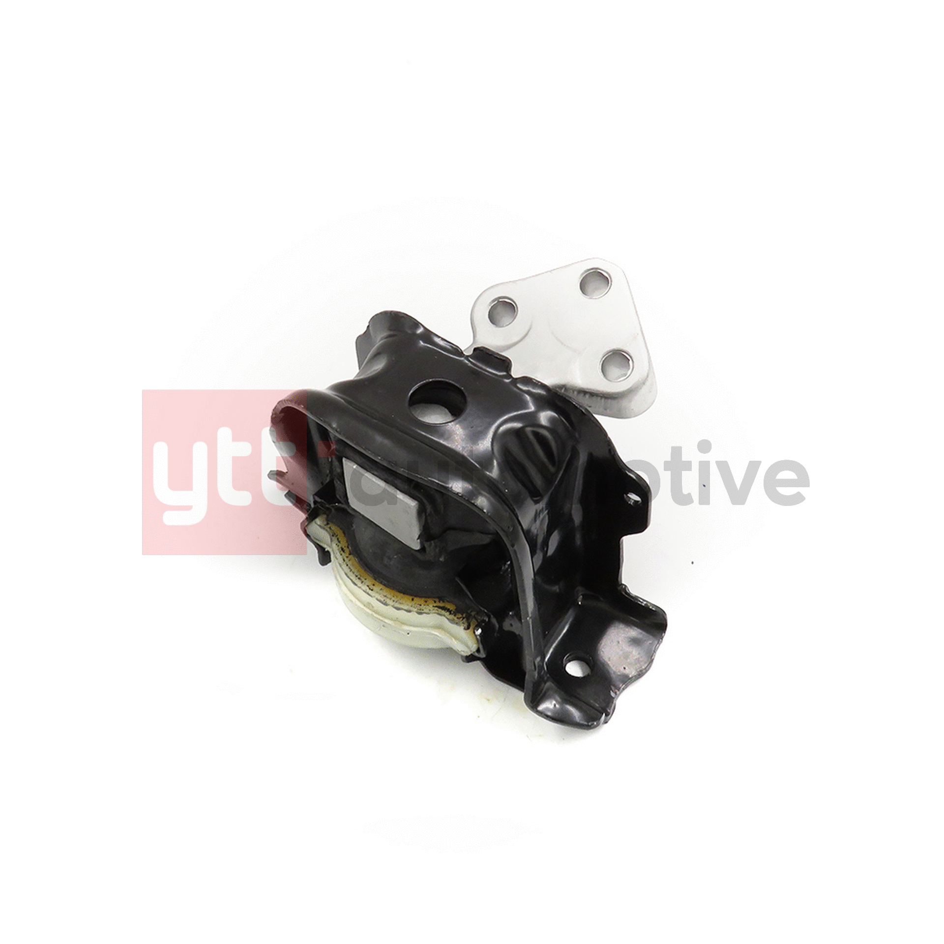 Mounting, engine (Y5406)