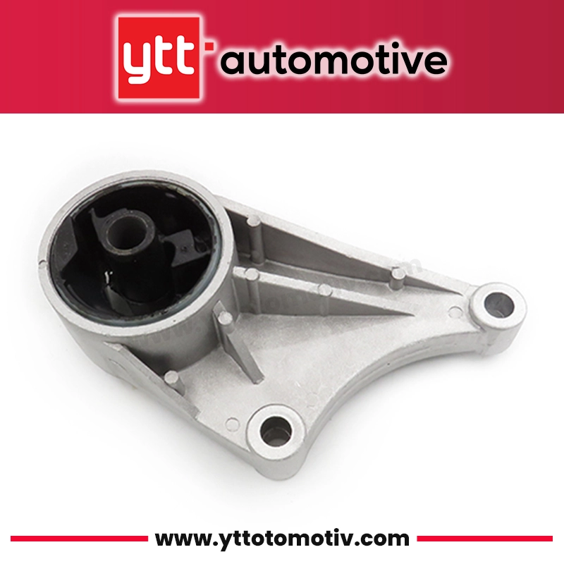 Mounting, engine (Y1209)