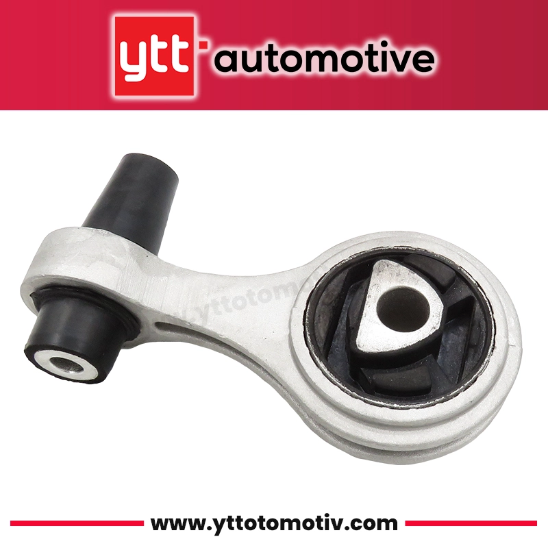 Mounting, engine (Y5513)