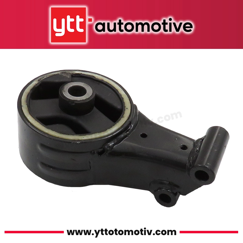 Mounting, engine (Y1250)