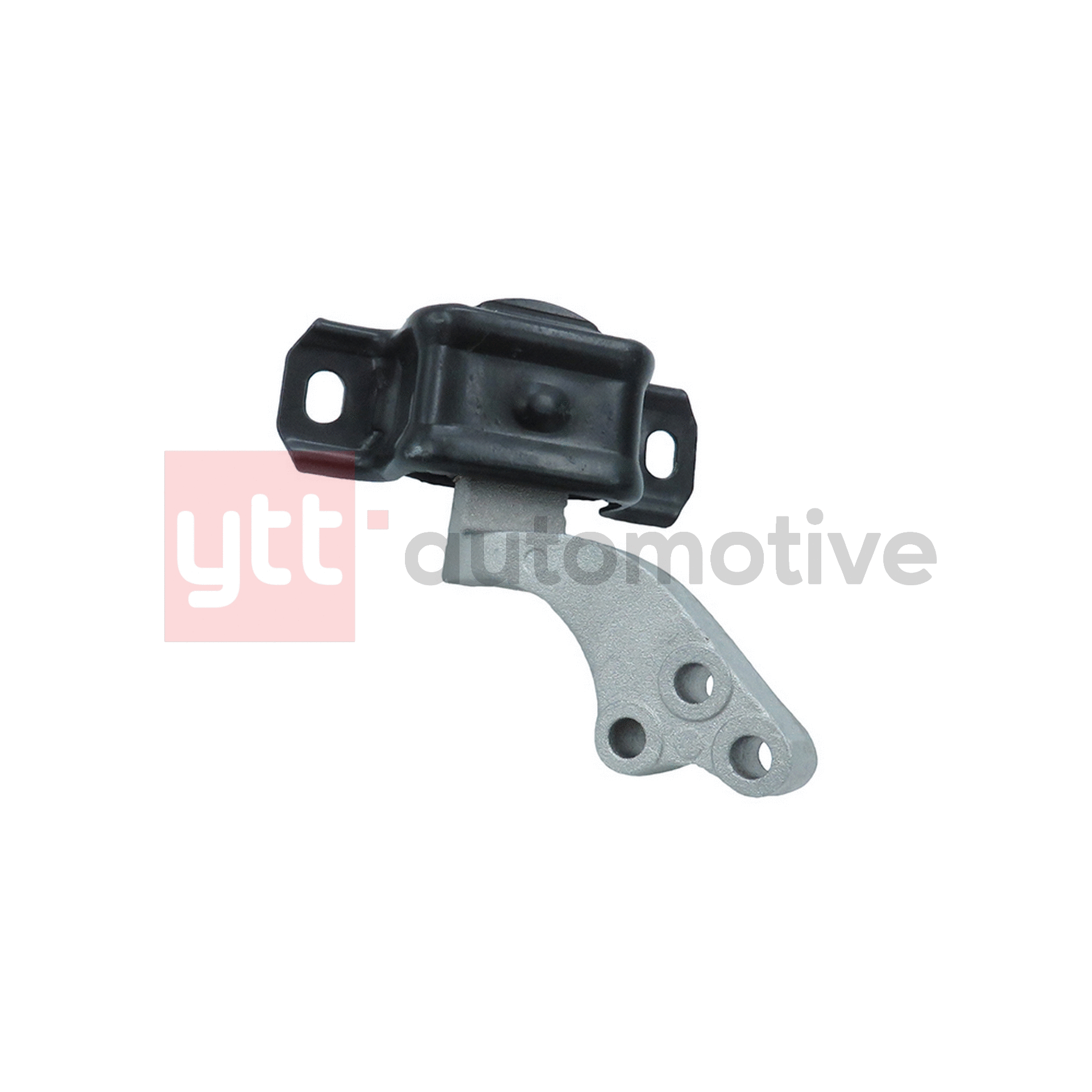 Mounting, engine (Y97008)