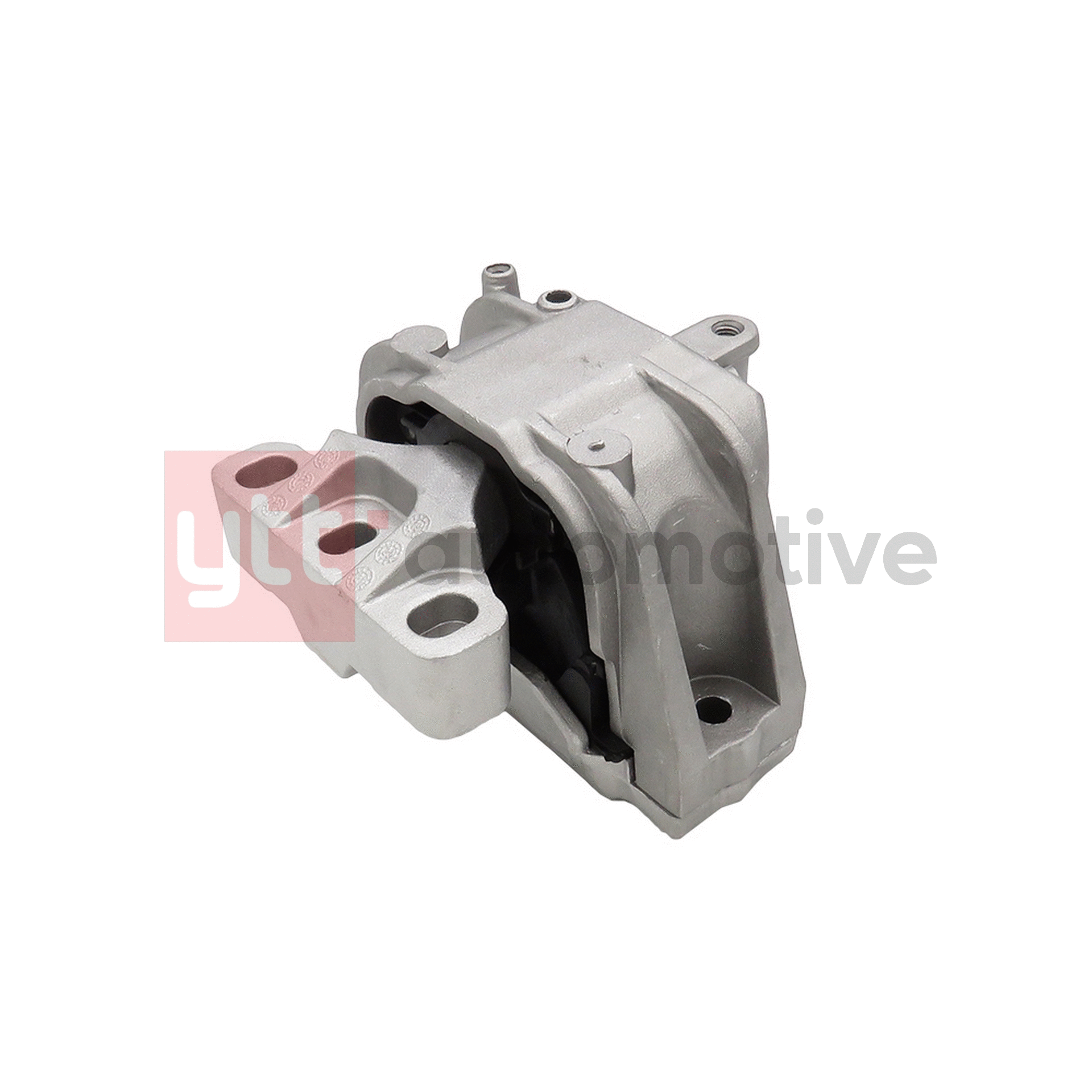 Mounting, engine (Y11174)