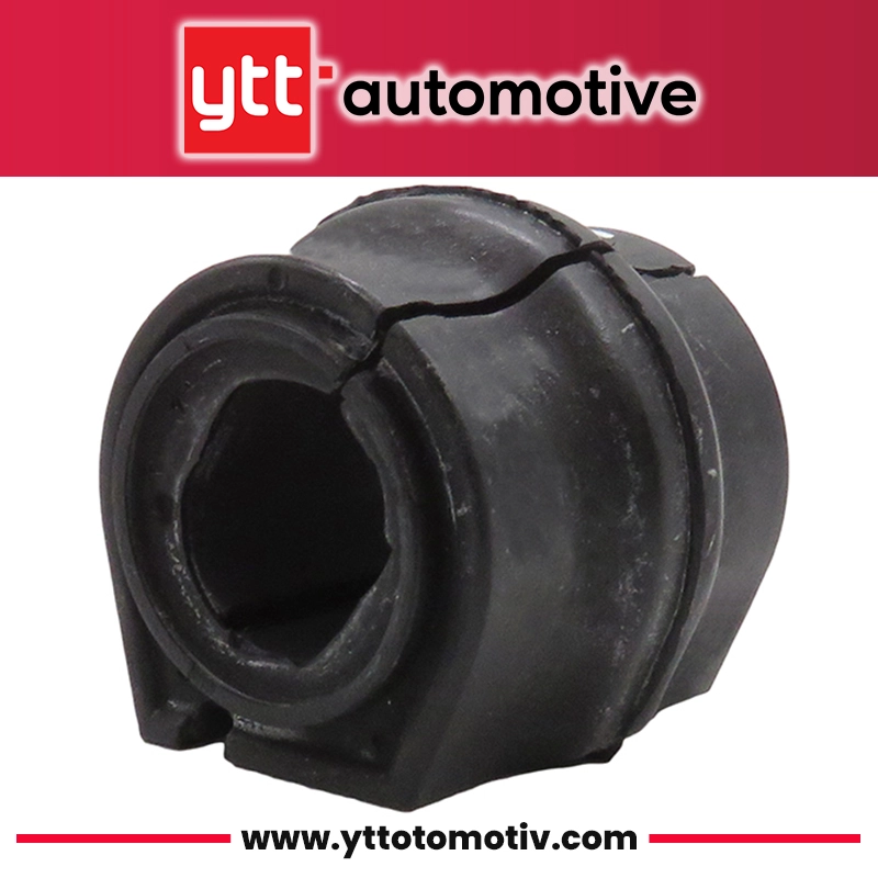Mounting, stabiliser bar (Y23041)