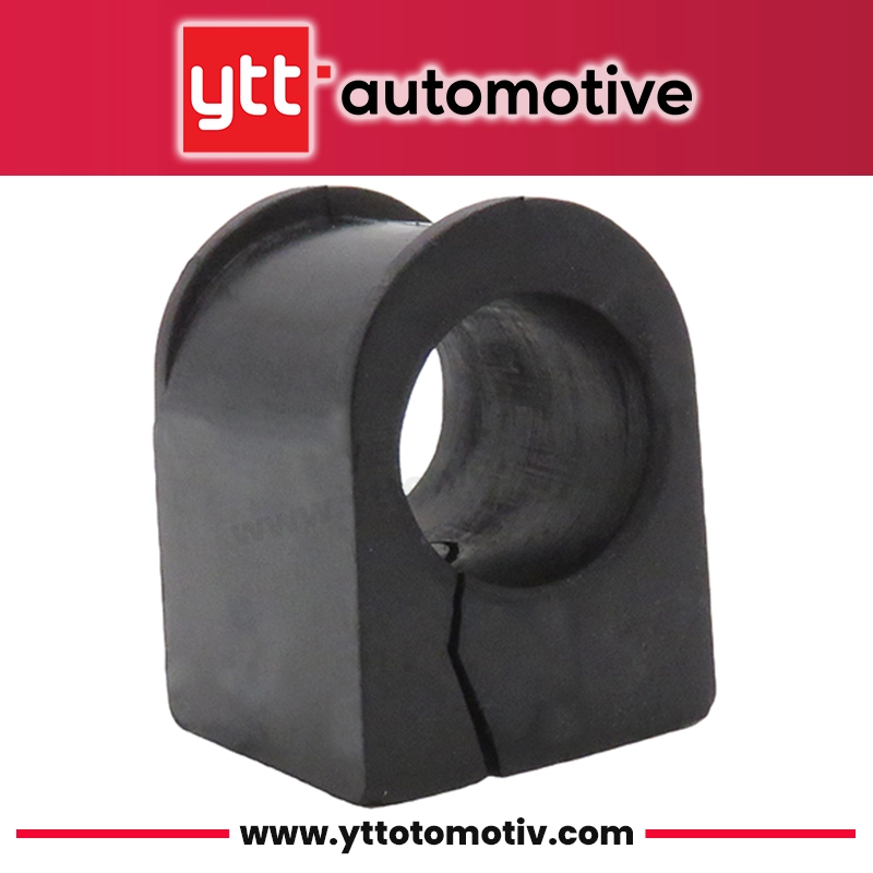 Mounting, stabiliser bar (Y15104)