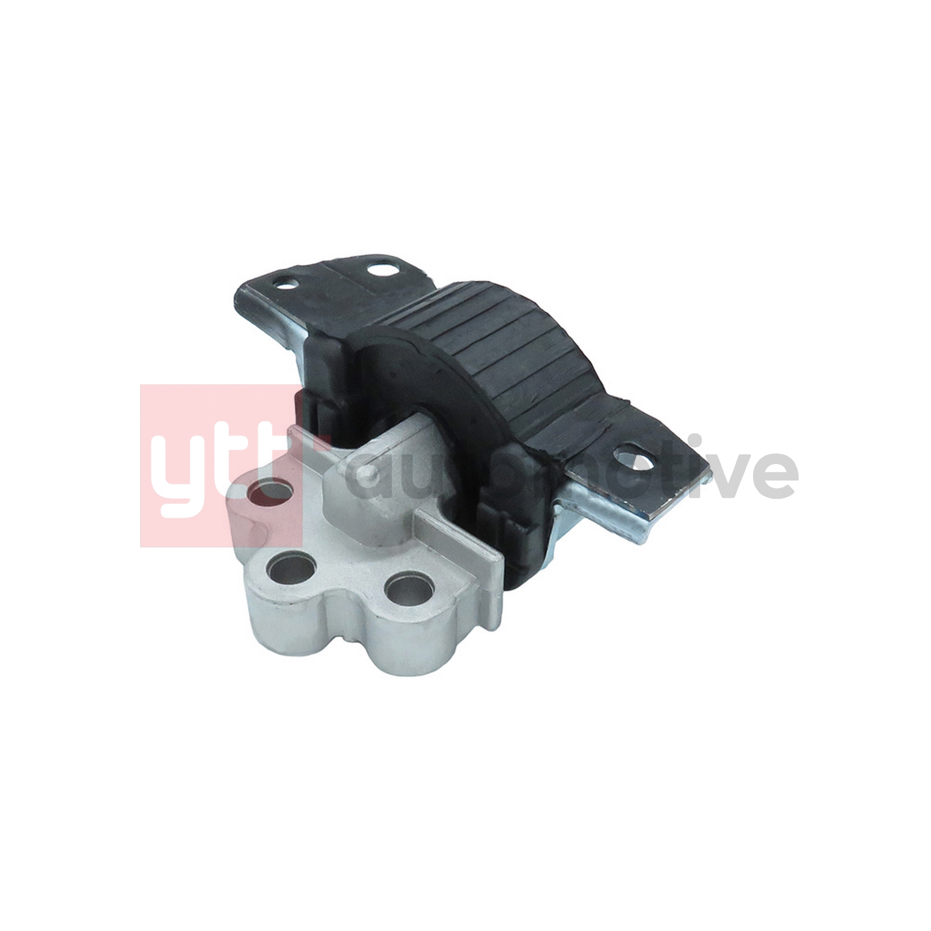 Mounting, engine (Y5378)