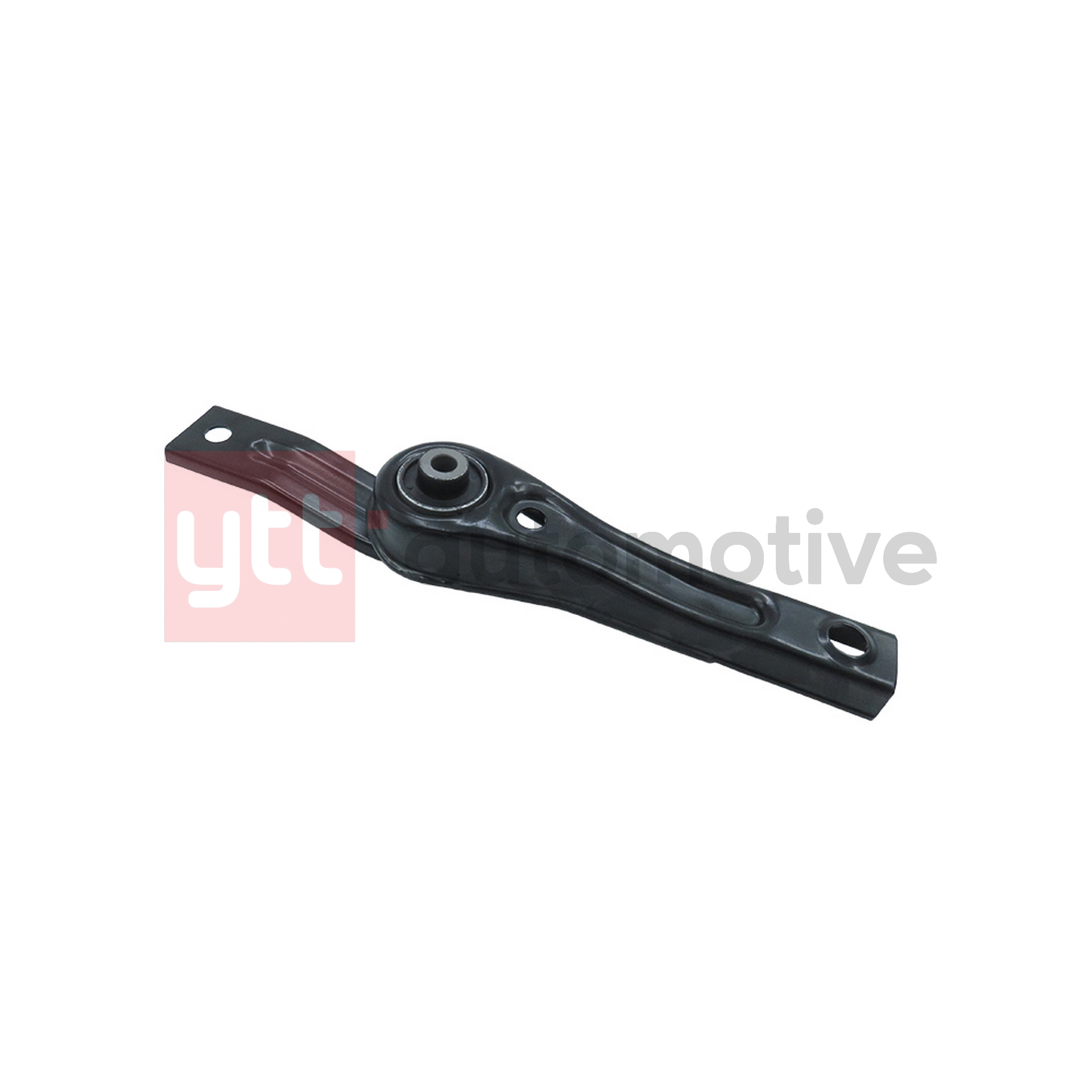 Mounting, engine (Y11164)