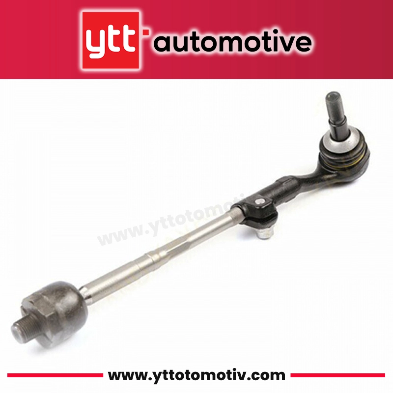 Tie Rod (Y613077)