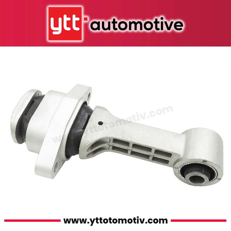 Mounting, engine (Y54237)