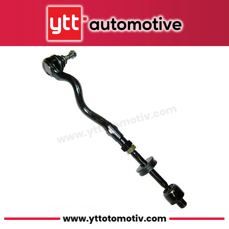 Tie Rod (Y613071)