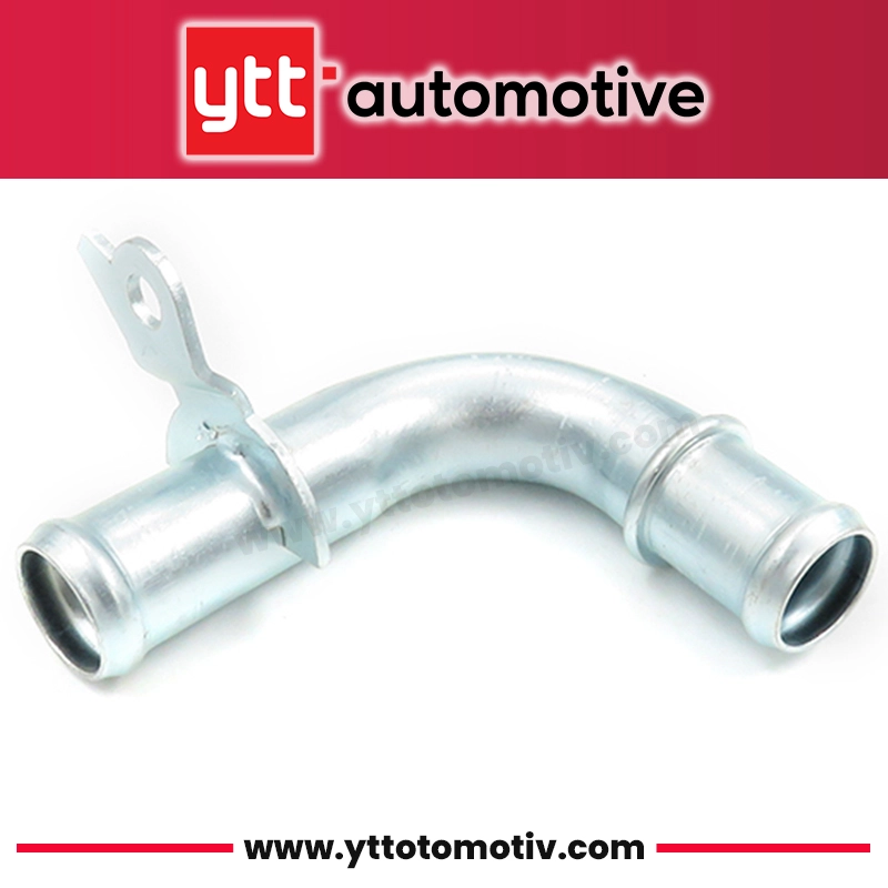 Protective Cap/Bellow, shock absorber (Y5637)