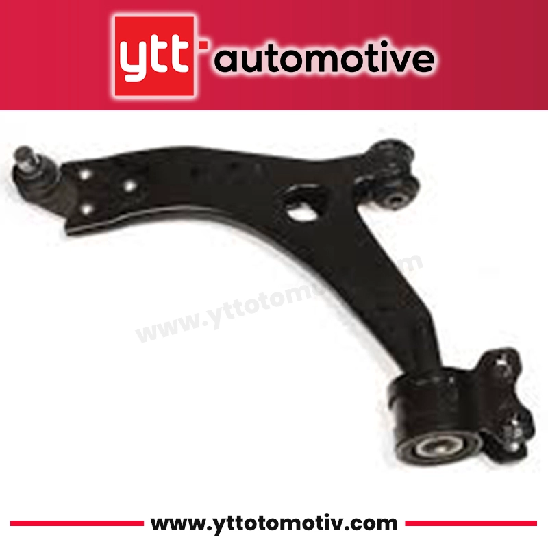 Control/Trailing Arm, wheel suspension (Y423001)