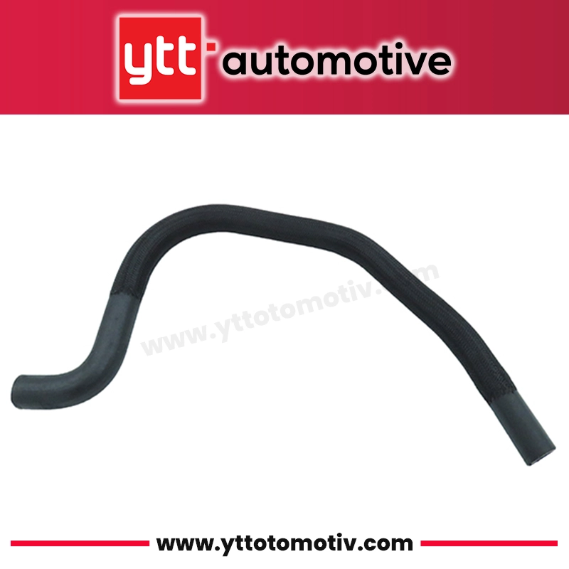 Radiator Hose (Y80100)