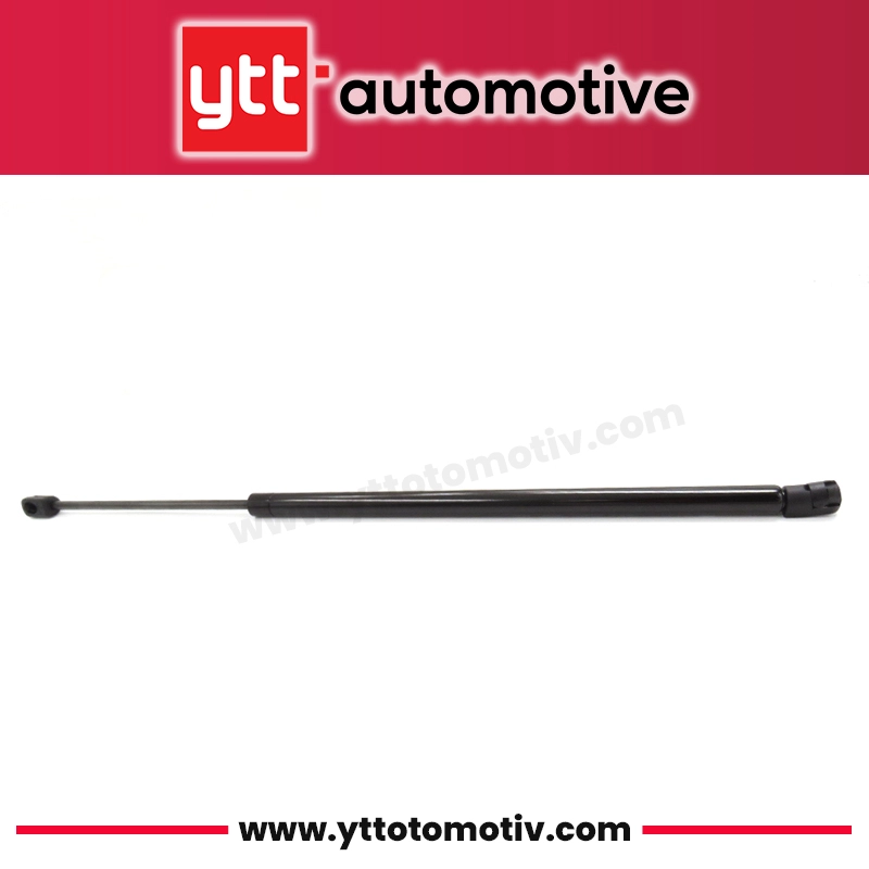 Gas Spring, boot/cargo area (Y23056)