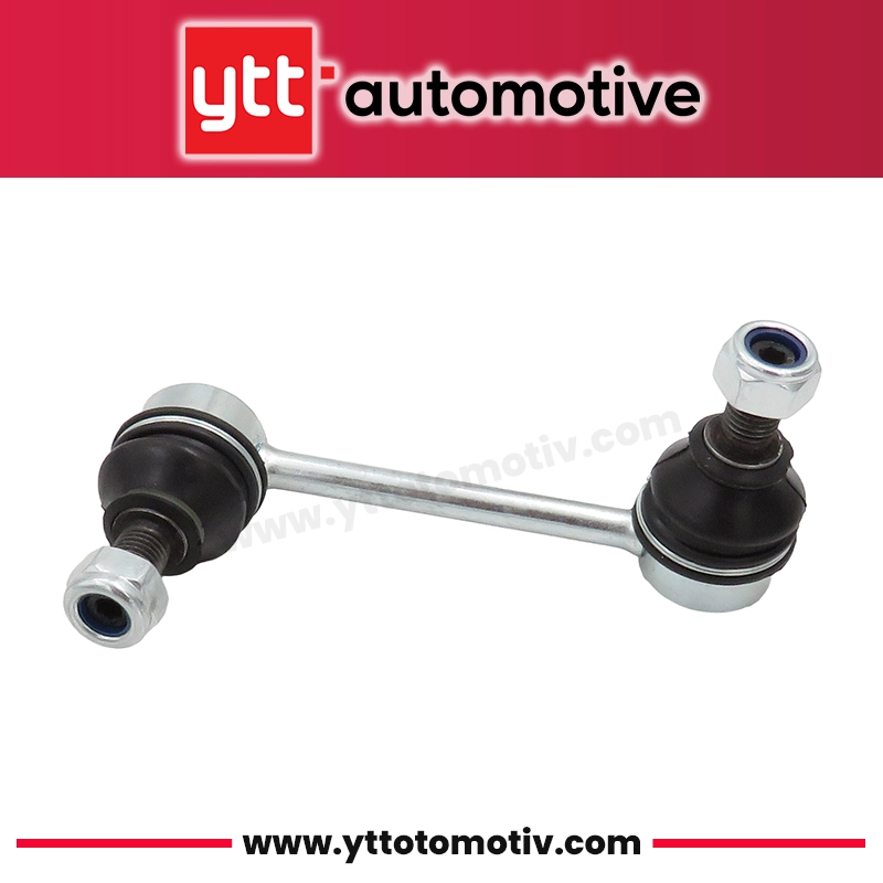 Rod/Strut, wheel suspension (Y631001)