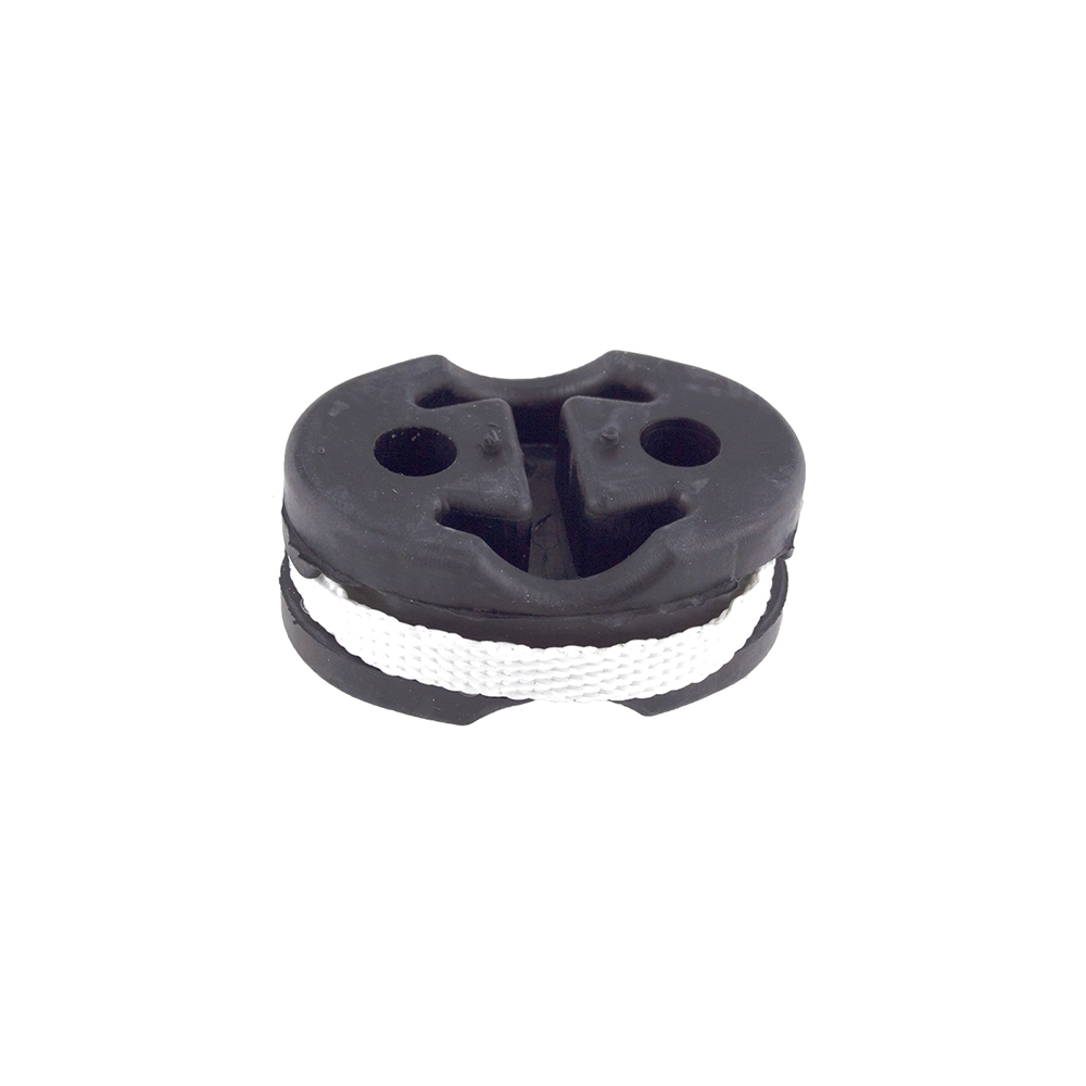 Rubber Buffer, muffler (Y5184)