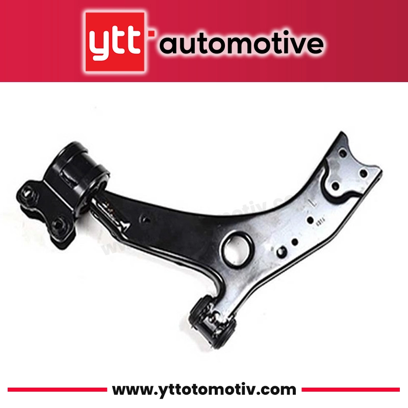 Control/Trailing Arm, wheel suspension (Y423027S)