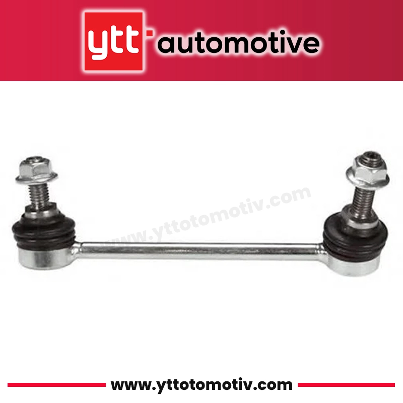 Link/Coupling Rod, stabiliser bar (Y640009)