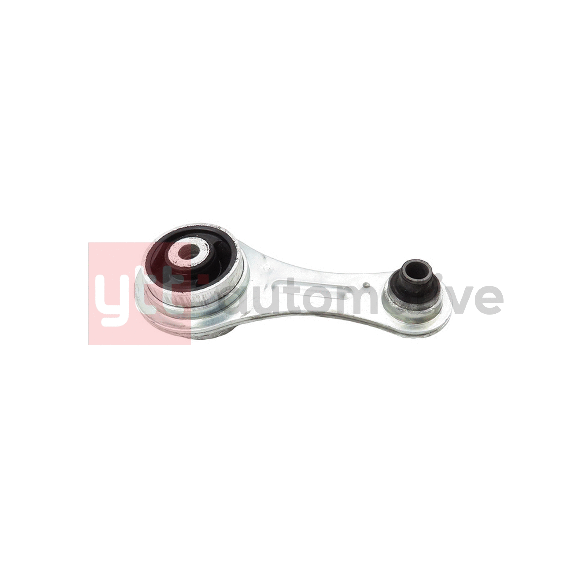 Mounting, engine (Y4246)