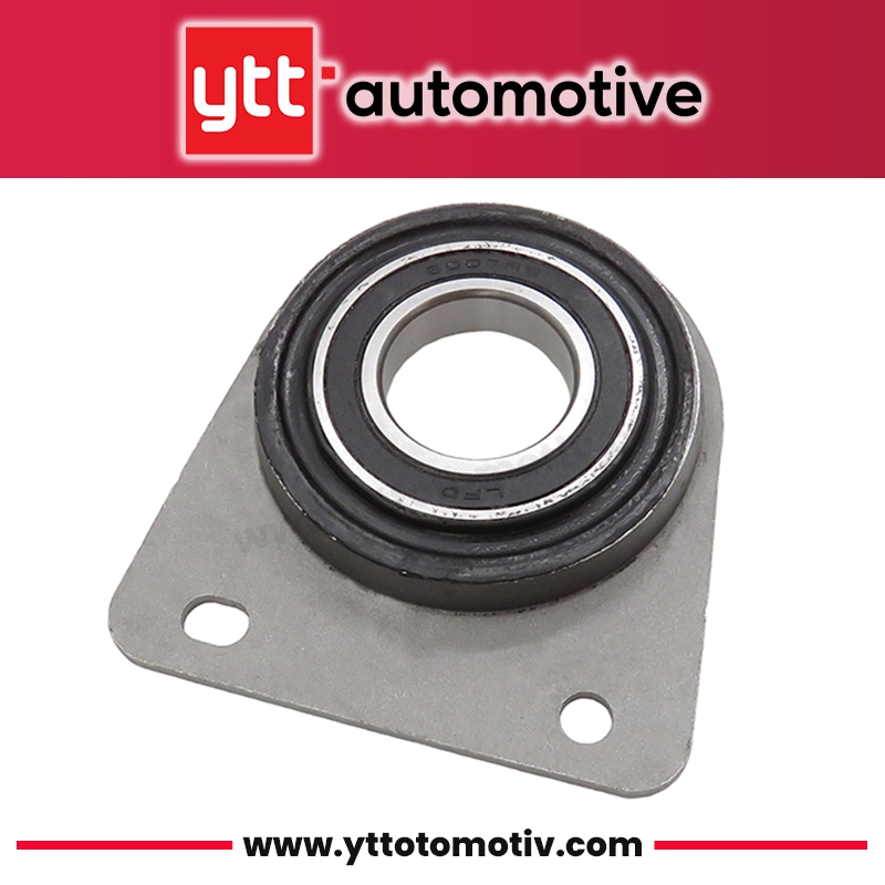 Joint, propshaft (Y11459)