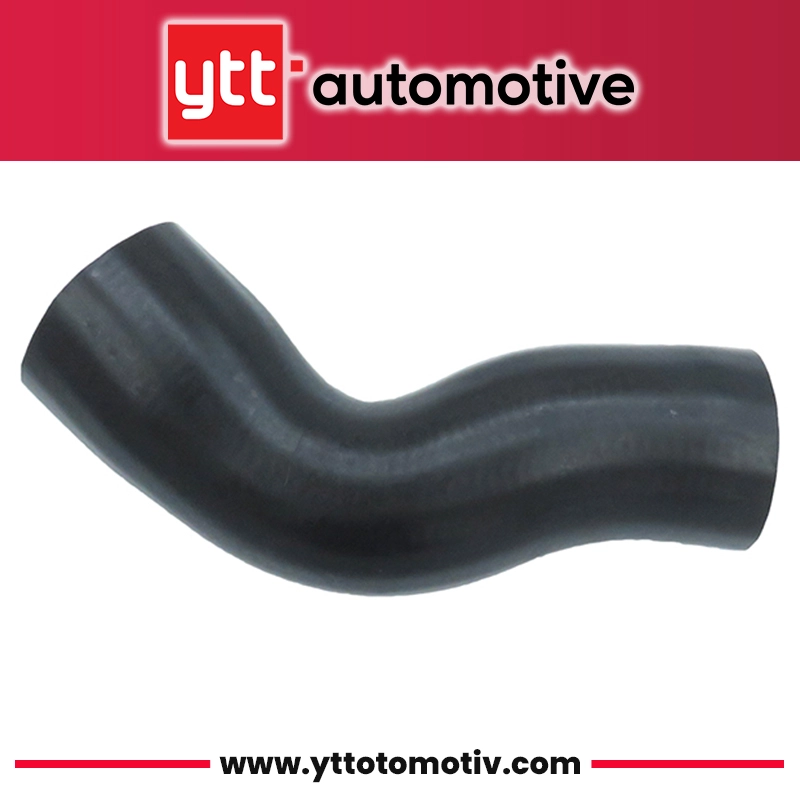 Charge Air Hose (Y30548)