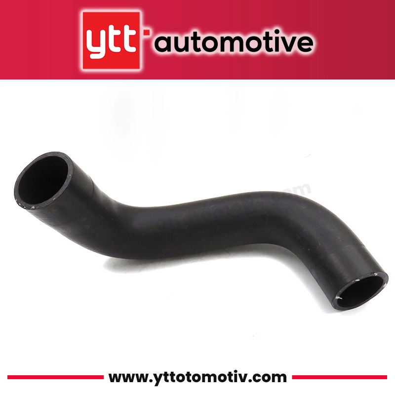 Charge Air Hose (Y9510)