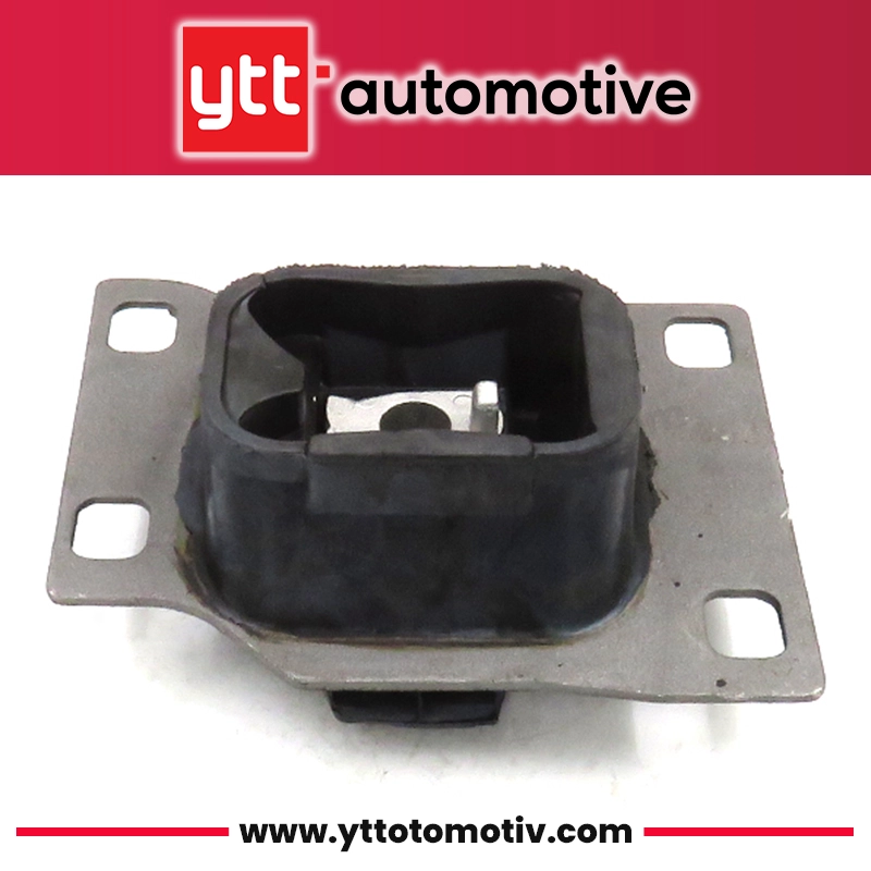 Mounting, engine (Y9592)