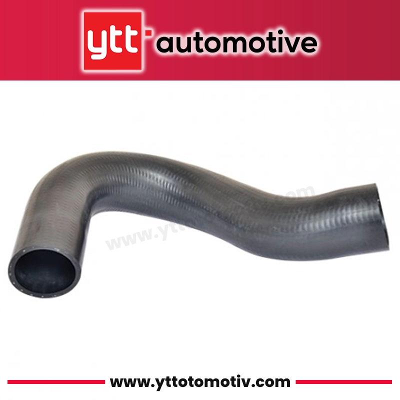 Charge Air Hose (Y23693)