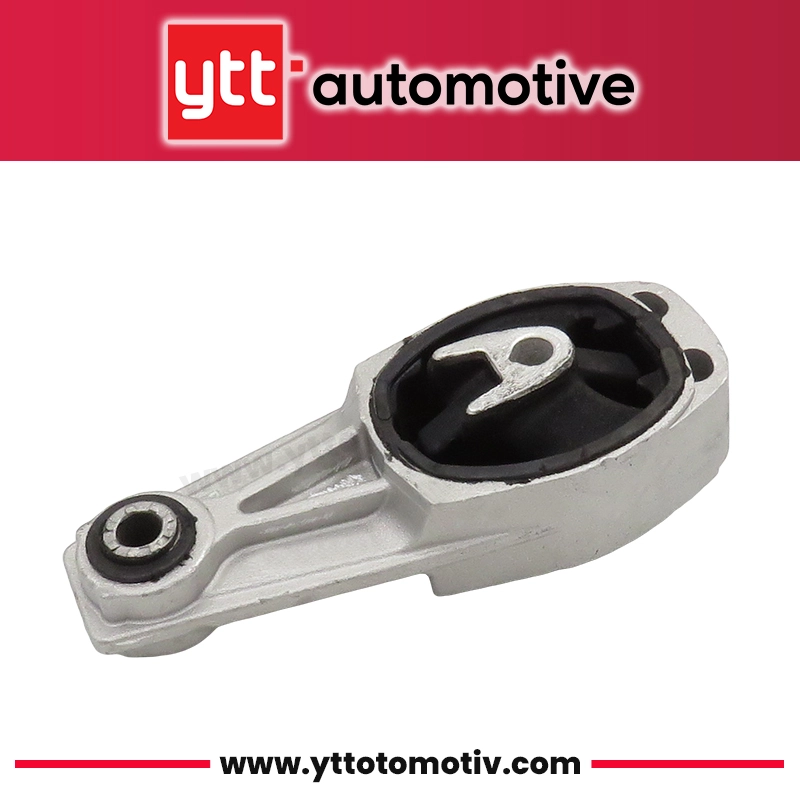Mounting, engine (Y5444)