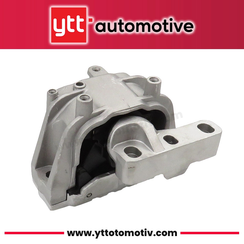 Mounting, engine (Y11140)