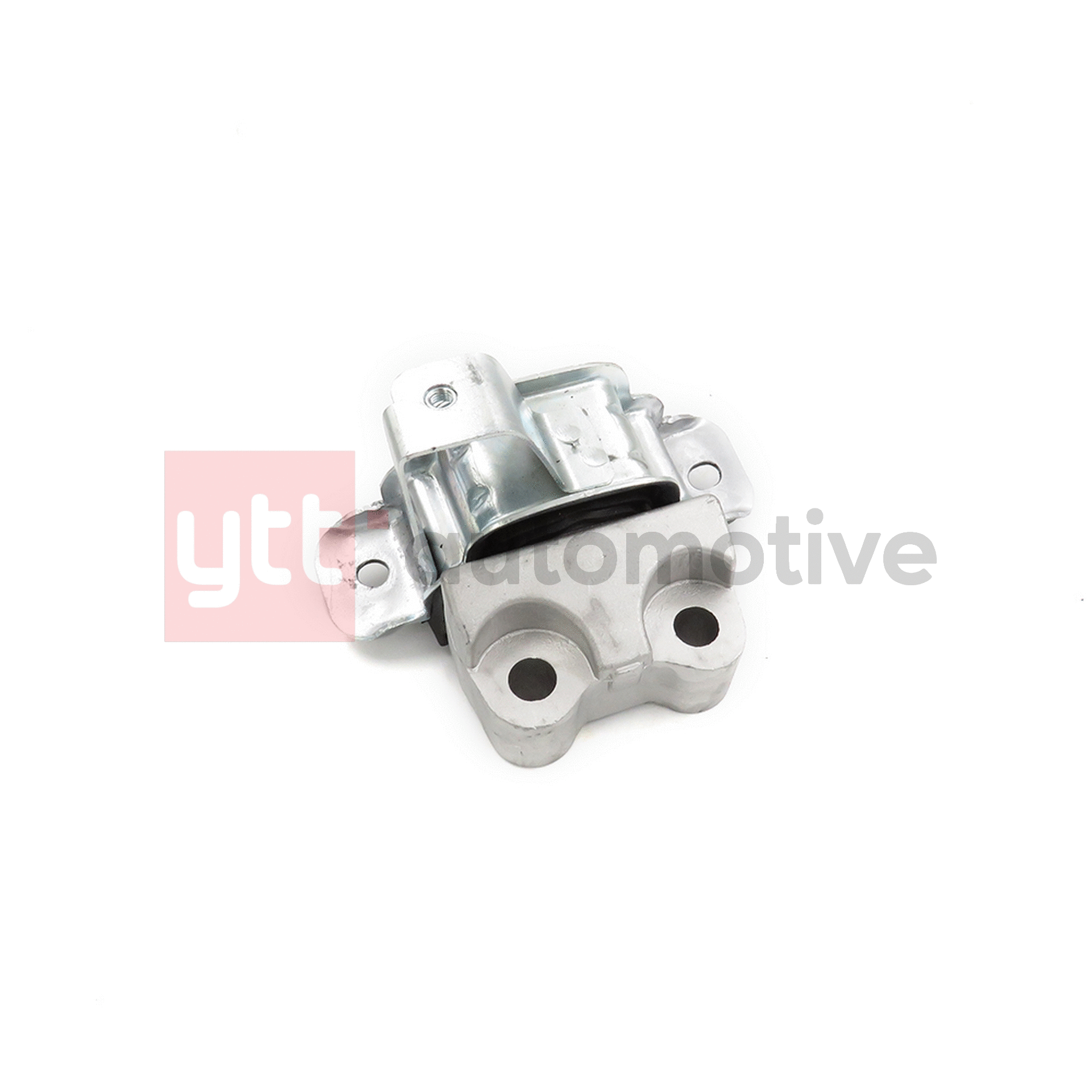 Mounting, engine (Y5151)