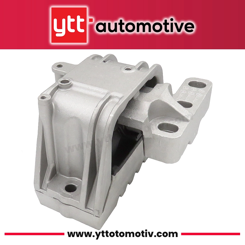Mounting, engine (Y11121)