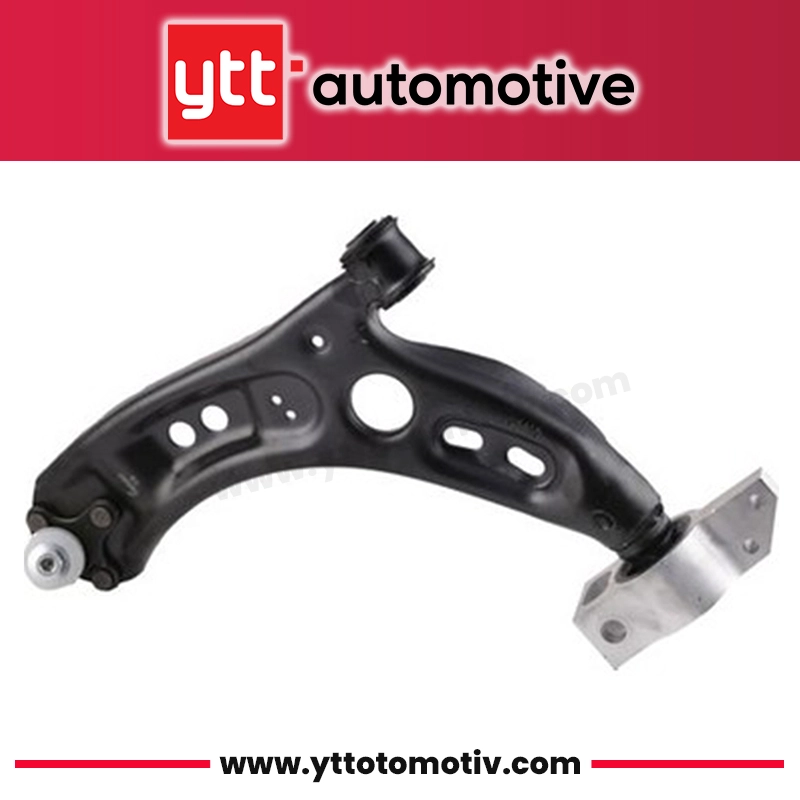 Control/Trailing Arm, wheel suspension (Y12255)