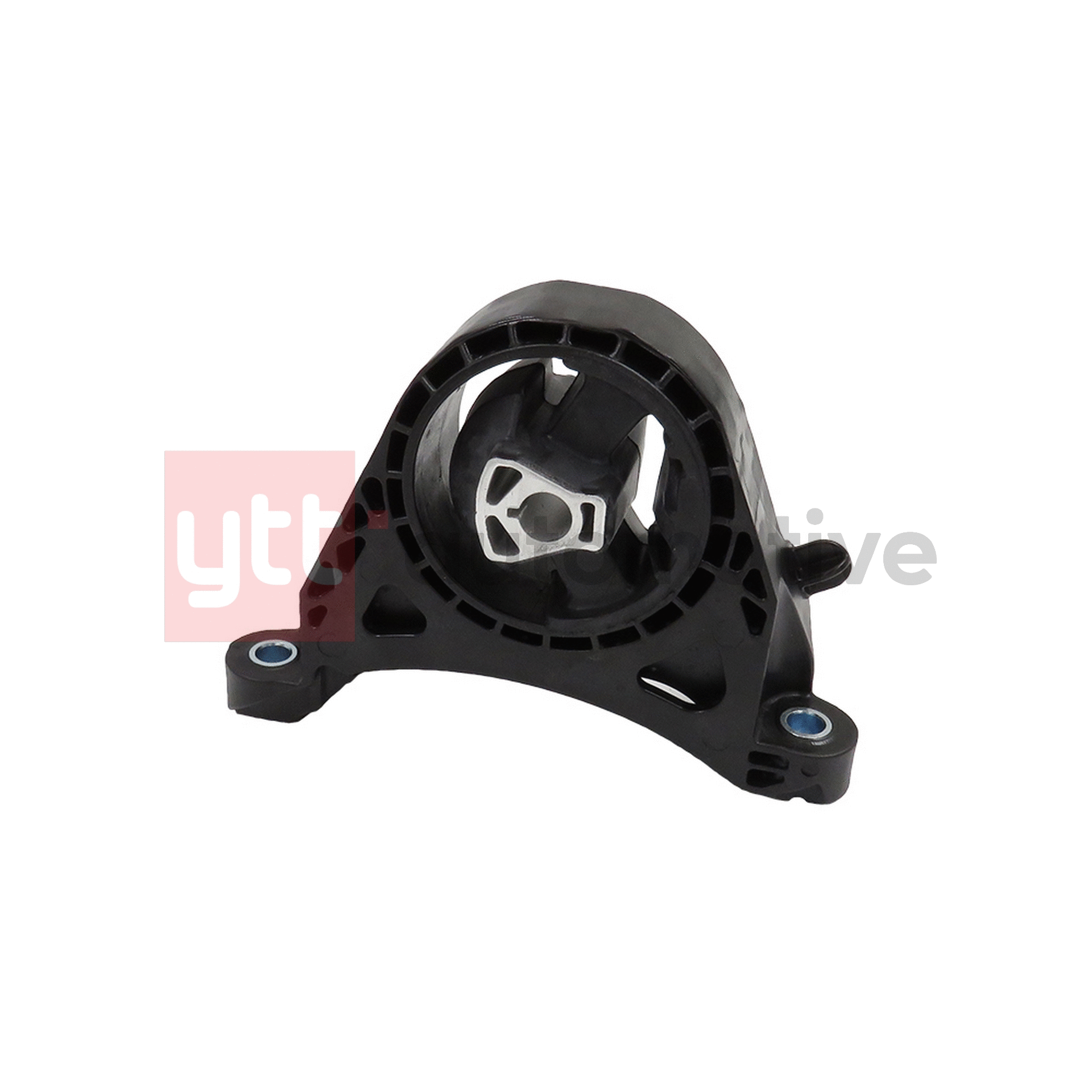 Mounting, engine (Y1334)