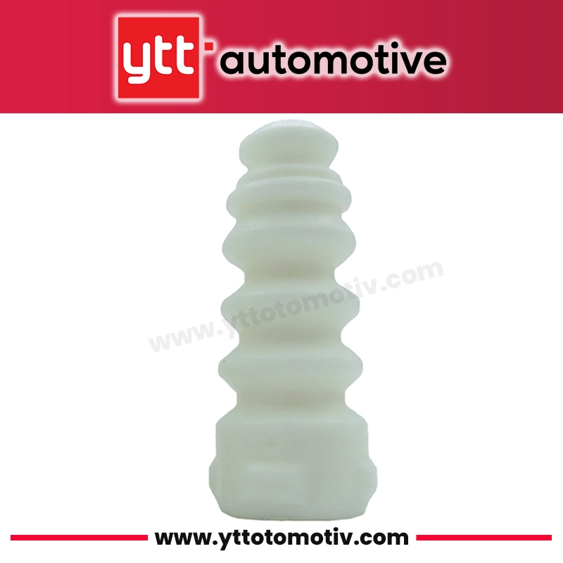 Rubber Buffer, suspension (Y13305)