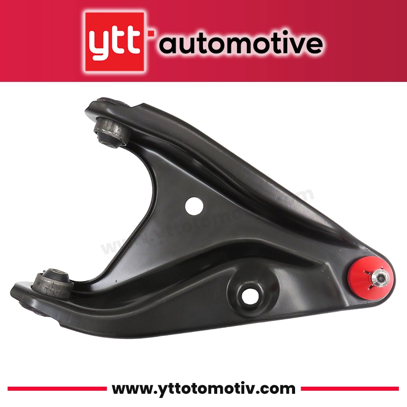 Control/Trailing Arm, wheel suspension (Y418012)