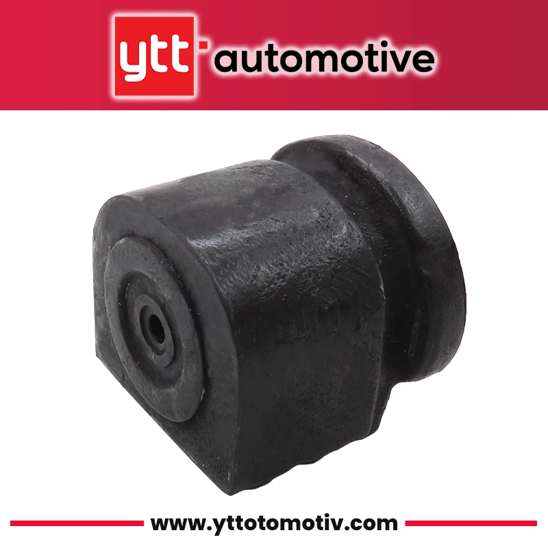 Mounting, control/trailing arm (Y2403)