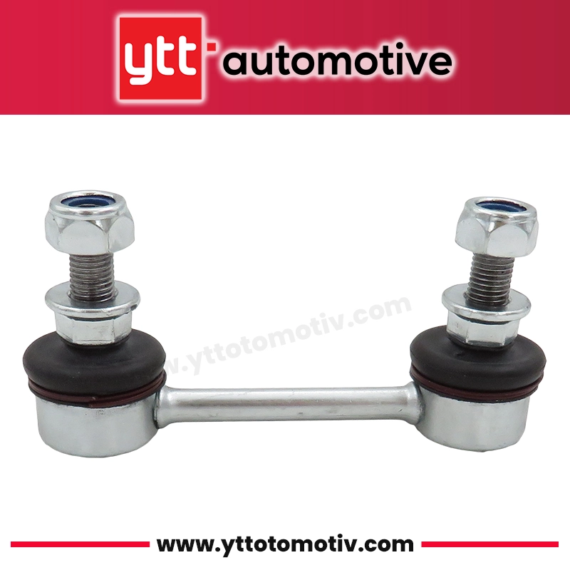 Link/Coupling Rod, stabiliser bar (Y652004)